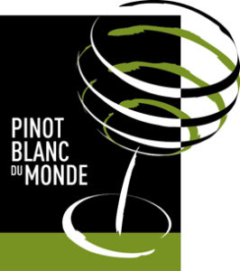 Pinot Blanc du monde 2016