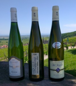 Riesling